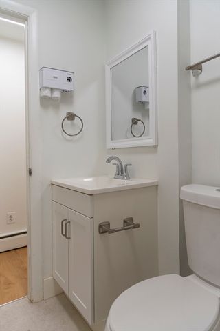 144 Salem 1, Boston, MA 02113