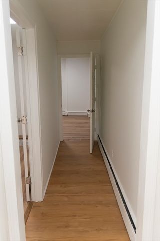 144 Salem 1, Boston, MA 02113