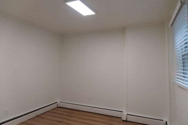 144 Salem 1, Boston, MA 02113