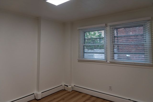 144 Salem 1, Boston, MA 02113