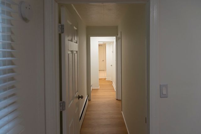 144 Salem 1, Boston, MA 02113