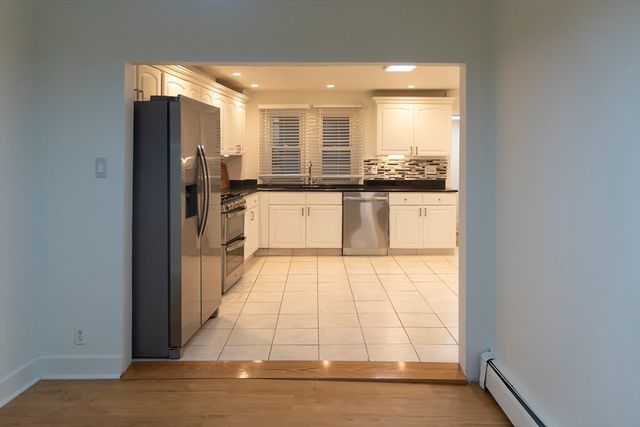 144 Salem 1, Boston, MA 02113