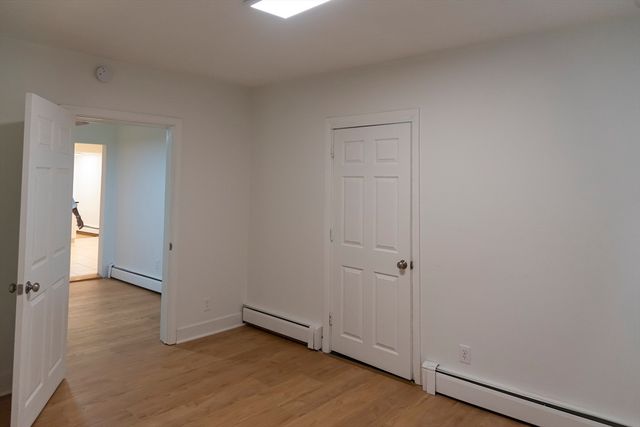 144 Salem 1, Boston, MA 02113