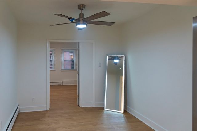 144 Salem 1, Boston, MA 02113