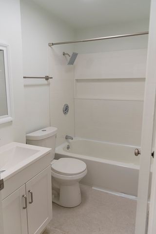 144 Salem 1, Boston, MA 02113