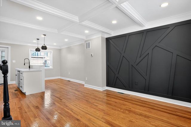 3424 EADS ST NE, Washington, DC 20019