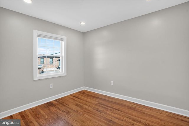 3424 EADS ST NE, Washington, DC 20019