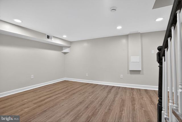 3424 EADS ST NE, Washington, DC 20019