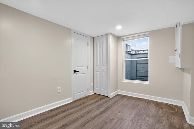 3424 EADS ST NE, Washington, DC 20019