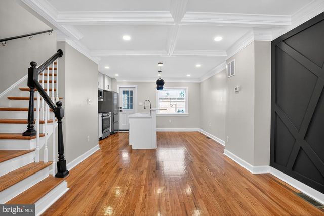 3424 EADS ST NE, Washington, DC 20019