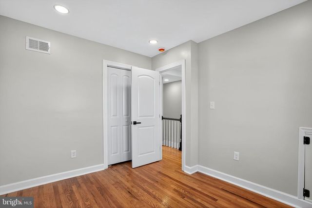 3424 EADS ST NE, Washington, DC 20019