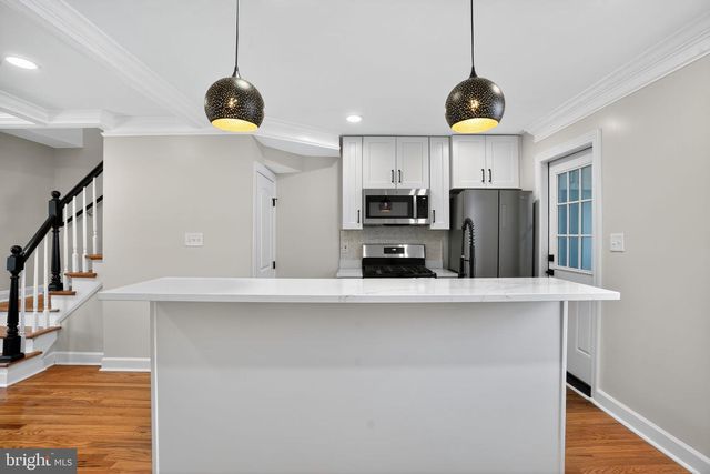 3424 EADS ST NE, Washington, DC 20019