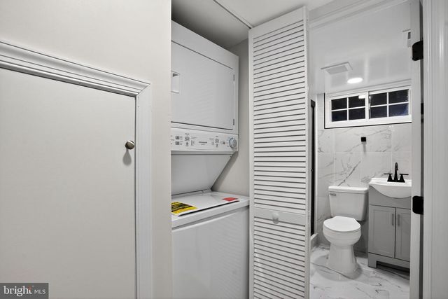 3424 EADS ST NE, Washington, DC 20019