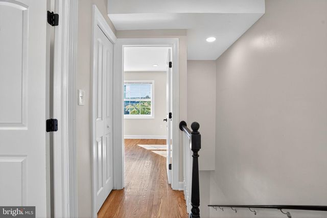 3424 EADS ST NE, Washington, DC 20019