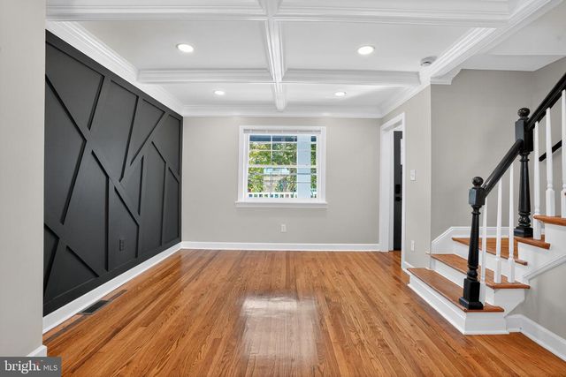 3424 EADS ST NE, Washington, DC 20019