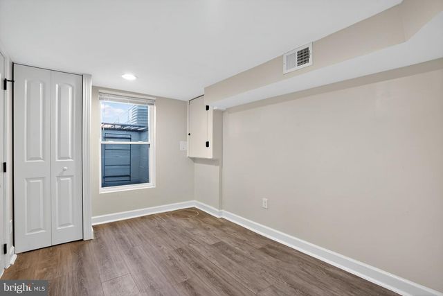 3424 EADS ST NE, Washington, DC 20019