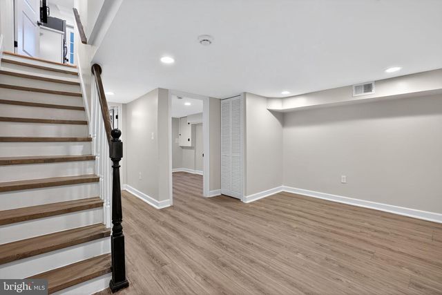 3424 EADS ST NE, Washington, DC 20019