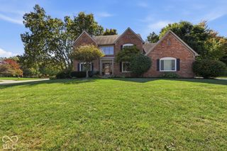 897 Joann Court, Carmel, IN 46032