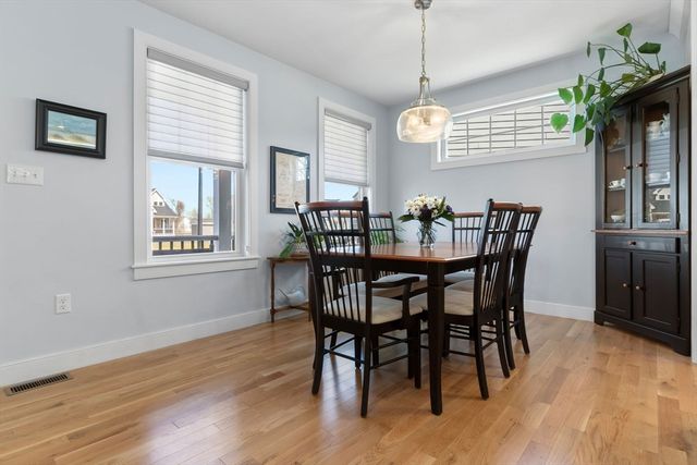 18 Primrose Ln 18, Ipswich, MA 01938