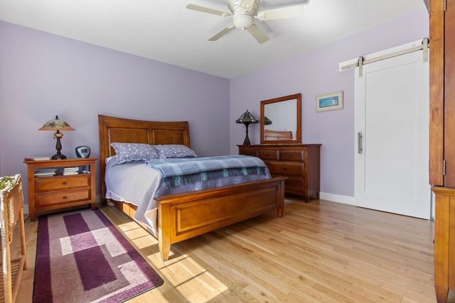 18 Primrose Ln 18, Ipswich, MA 01938