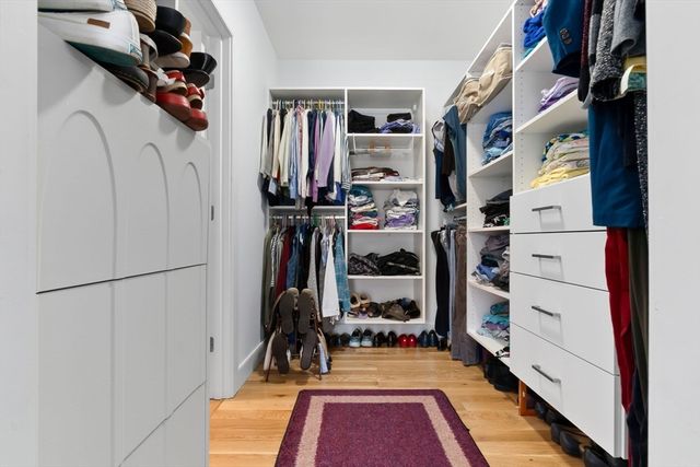 18 Primrose Ln 18, Ipswich, MA 01938