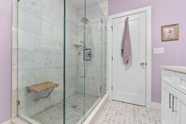 18 Primrose Ln 18, Ipswich, MA 01938