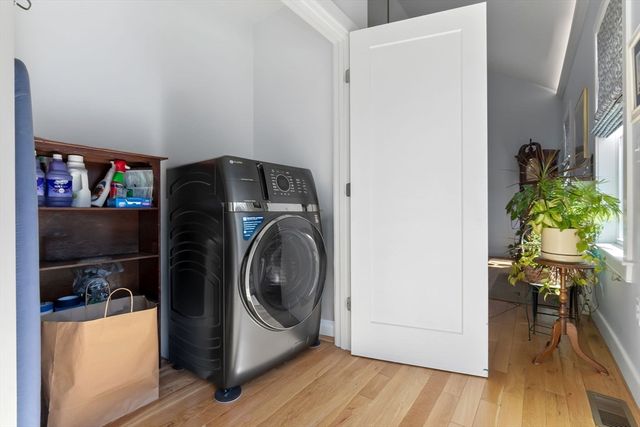 18 Primrose Ln 18, Ipswich, MA 01938