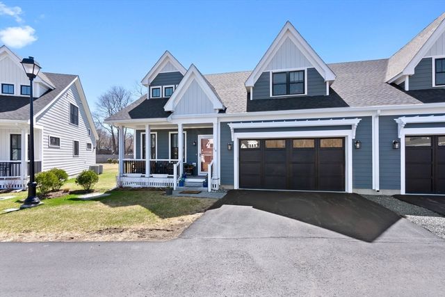 18 Primrose Ln 18, Ipswich, MA 01938