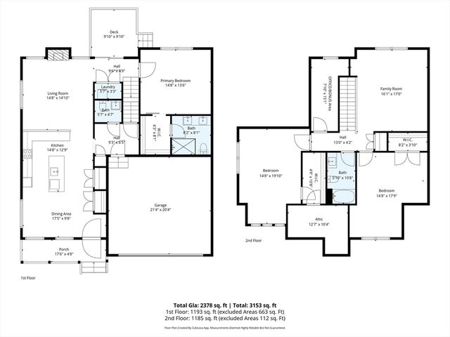 18 Primrose Ln 18, Ipswich, MA 01938