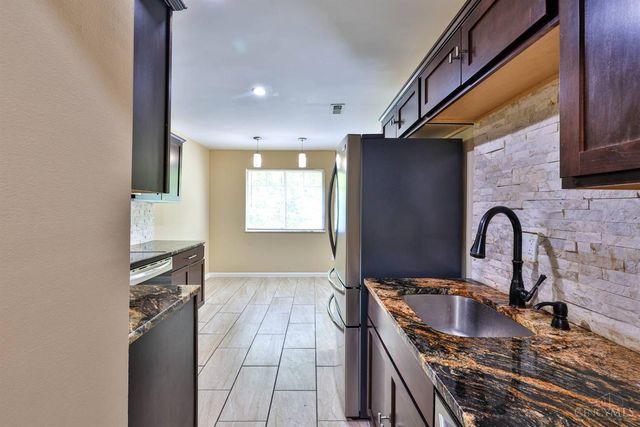 1570 Gelhot Drive, Fairfield, OH 45014