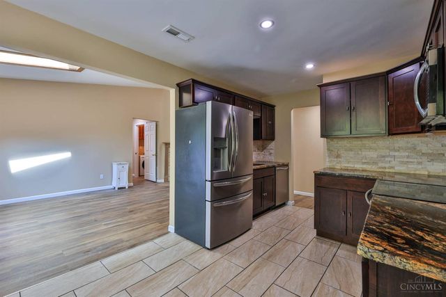 1570 Gelhot Drive, Fairfield, OH 45014