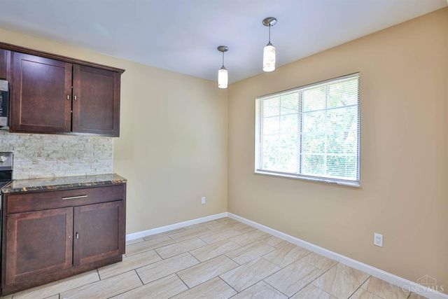 1570 Gelhot Drive, Fairfield, OH 45014