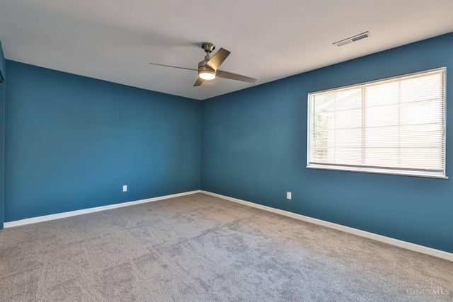 1570 Gelhot Drive, Fairfield, OH 45014