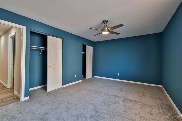 1570 Gelhot Drive, Fairfield, OH 45014