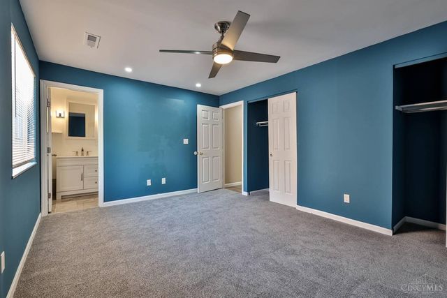 1570 Gelhot Drive, Fairfield, OH 45014