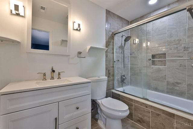 1570 Gelhot Drive, Fairfield, OH 45014