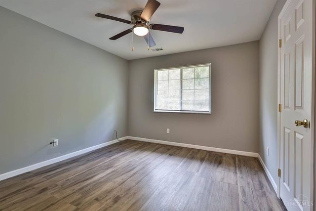 1570 Gelhot Drive, Fairfield, OH 45014