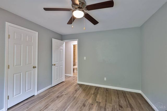 1570 Gelhot Drive, Fairfield, OH 45014