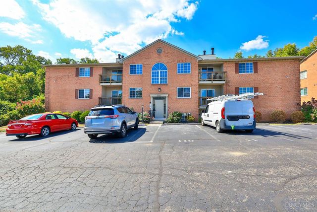 1570 Gelhot Drive, Fairfield, OH 45014