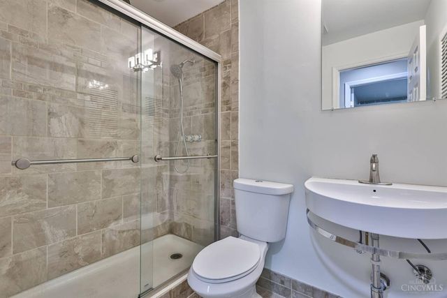 1570 Gelhot Drive, Fairfield, OH 45014