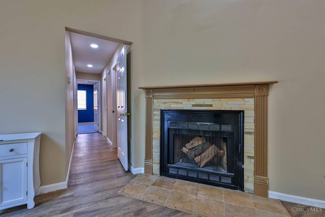 1570 Gelhot Drive, Fairfield, OH 45014