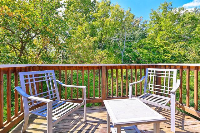 1570 Gelhot Drive, Fairfield, OH 45014