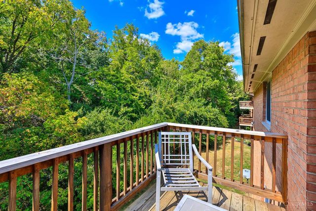 1570 Gelhot Drive, Fairfield, OH 45014