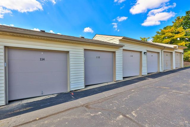 1570 Gelhot Drive, Fairfield, OH 45014