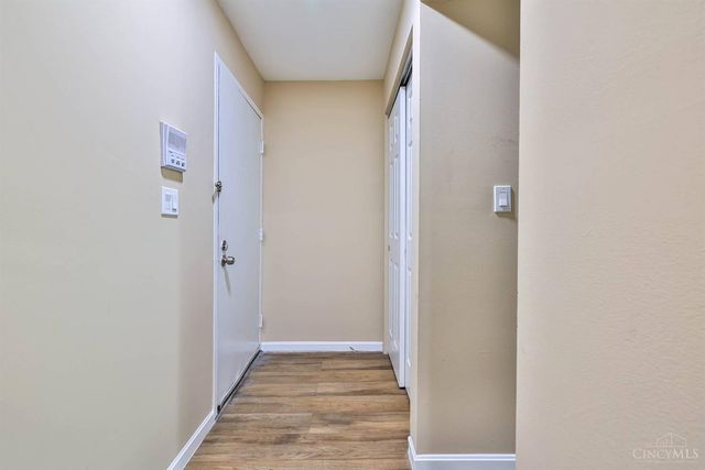 1570 Gelhot Drive, Fairfield, OH 45014