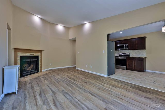 1570 Gelhot Drive, Fairfield, OH 45014