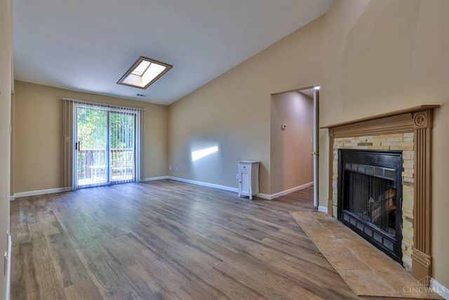 1570 Gelhot Drive, Fairfield, OH 45014