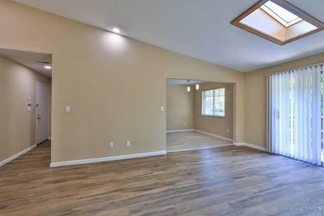 1570 Gelhot Drive, Fairfield, OH 45014