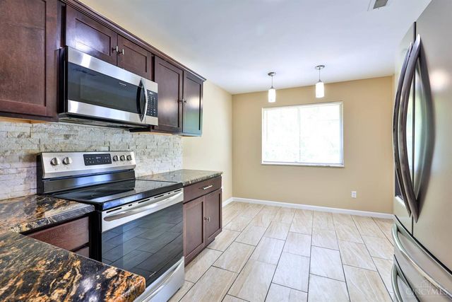 1570 Gelhot Drive, Fairfield, OH 45014