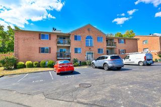 1570 Gelhot Drive, Fairfield, OH 45014